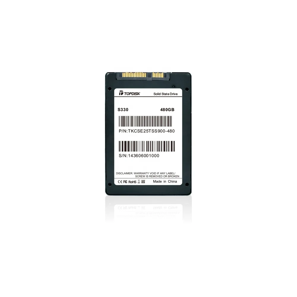 Best Ssd For The Money 2021 2021 Selling The Best Quality Cost effective Products Ssd 512gb 