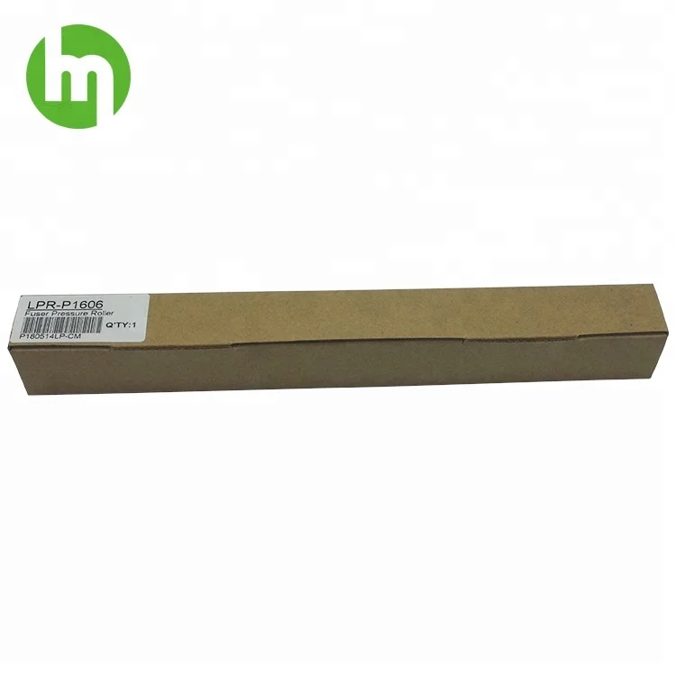 Fuser Pressure Roller 1606-4.jpg