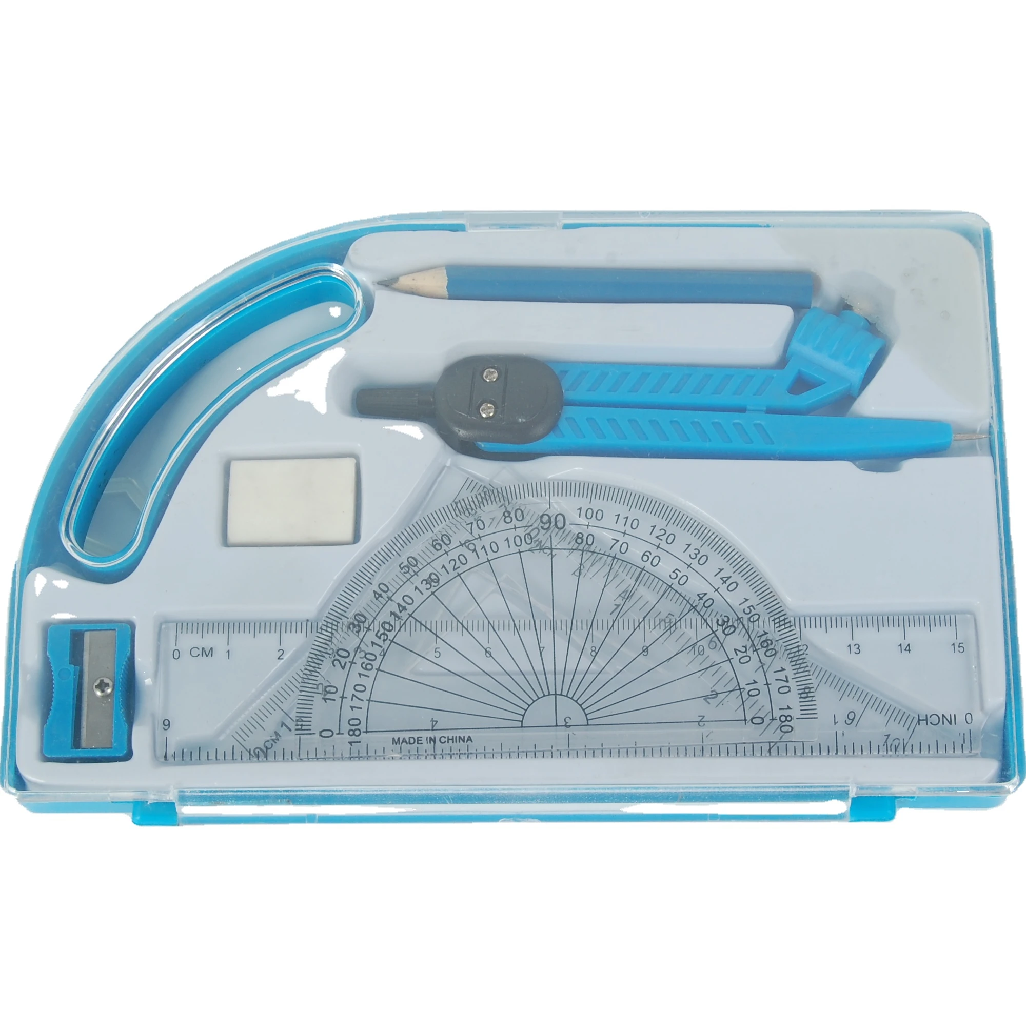 
China Wholesale Market Agent 2020 High Quality Xiangke M1002 Drawing suit 