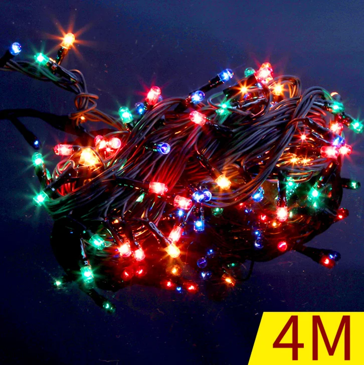 string light (17).png