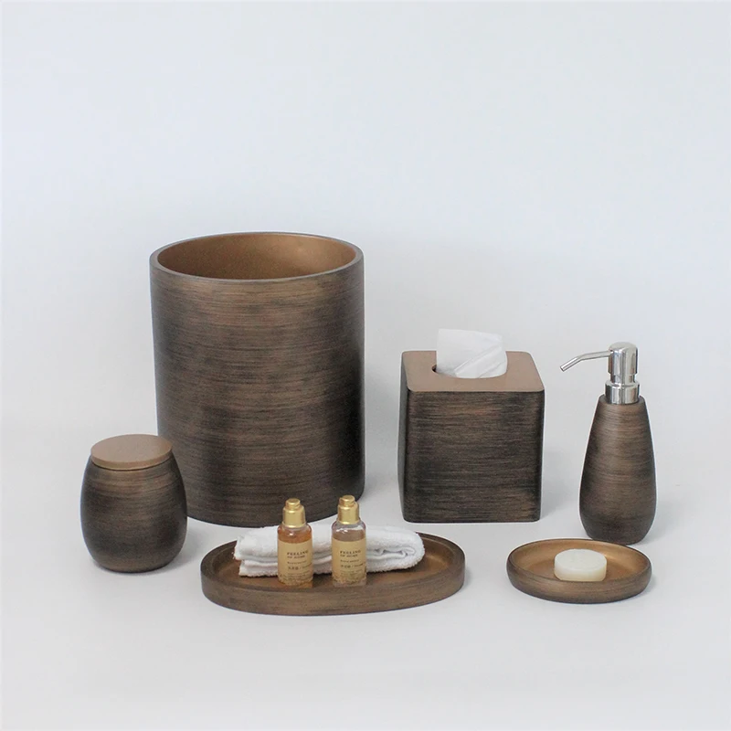 01 hotel resin products.jpg