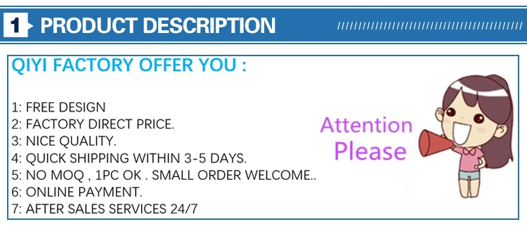 1-PRODUCT DESCRIPTION
