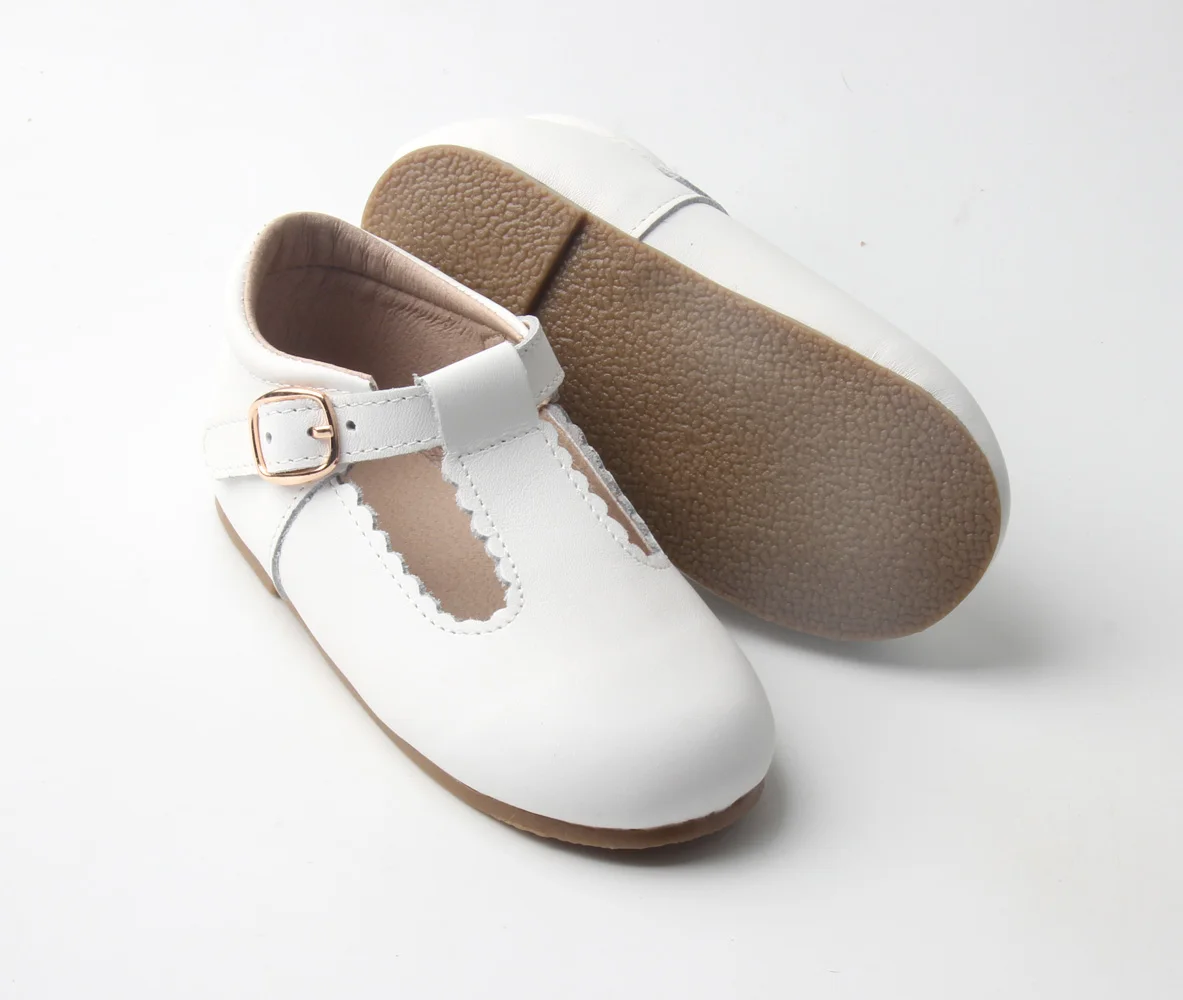hard bottom shoes