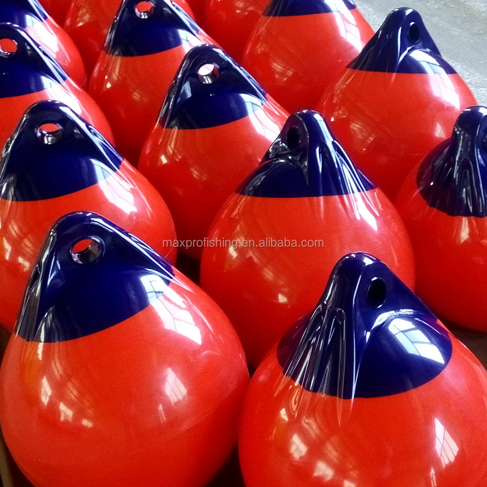 inflatable floats (3).jpg