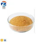 購入 cas 72401-53-7 1401-55-4 C76H52O46 純粋なタンニン酸粉末