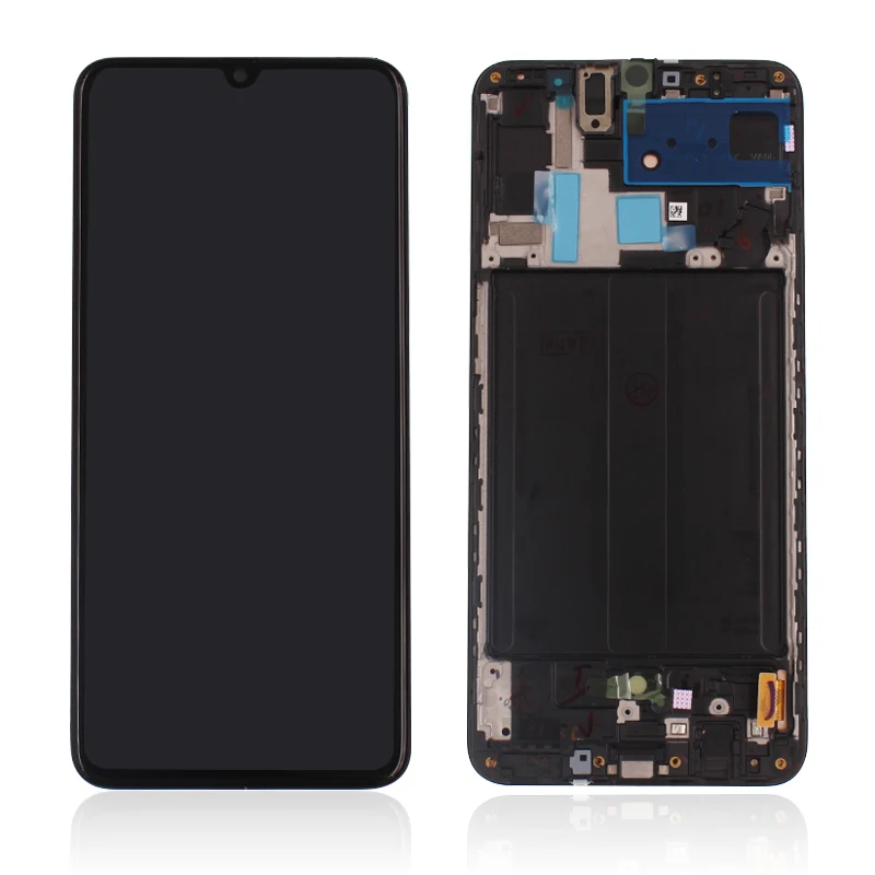 samsung galaxy a70 lcd screen replacement