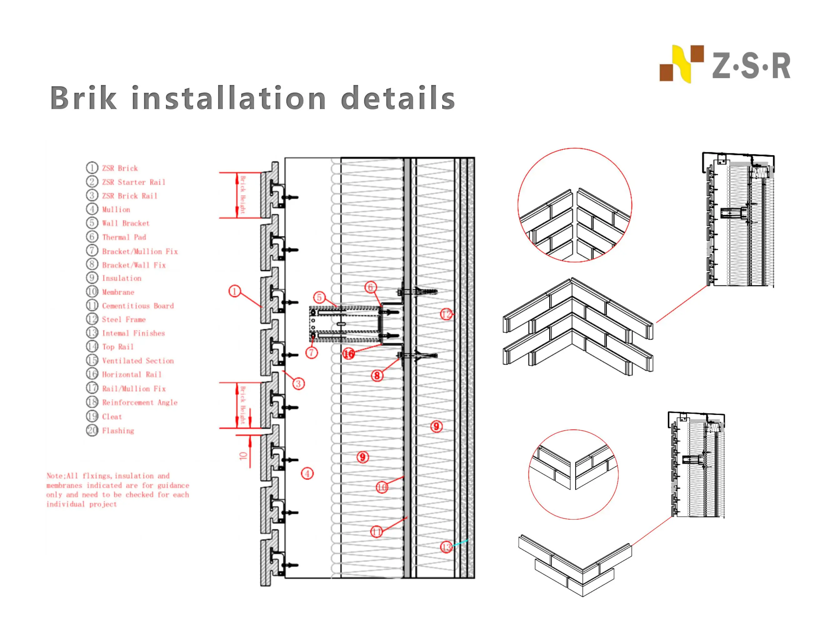 ZSR klin brik_09.jpg