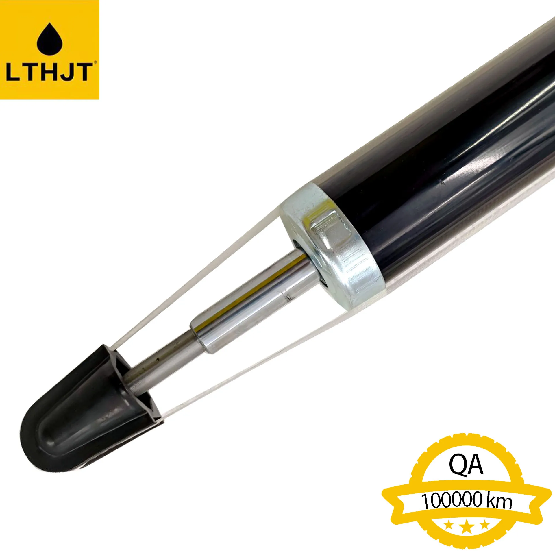 Automotive Parts,Rear Shock Absorber Suitable For Bmw E90 E81 E87 Oem