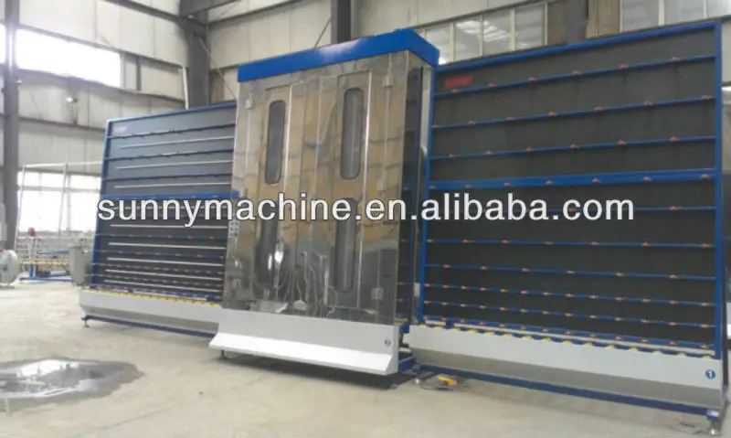 Glass washing and drying machine.jpg