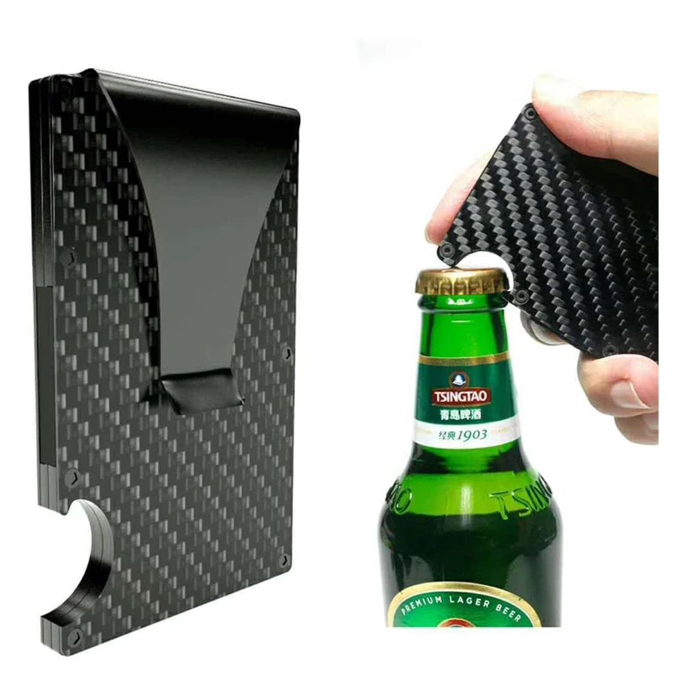bottle opener wallet (13).jpg