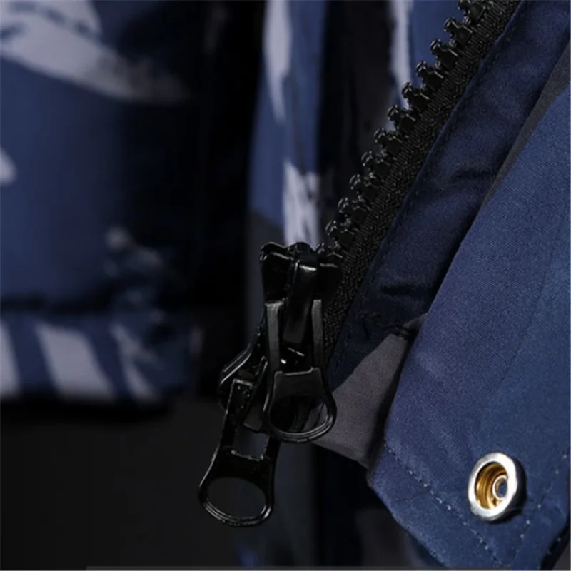 QQ20200808113519.png
