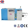 2019 New Design High Efficiency Factory Direct Supply Jia Cheng JCJX-500P Lan Cable Pair Twisting Machine