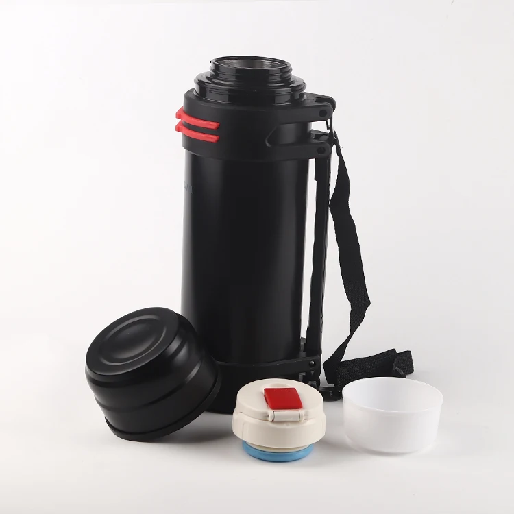 

350ml 304 tainless teel water thermos,2 Pieces, Customized