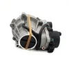 Front Differential Assy for HISUN 500 700 ATV Front axle