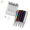 stocked quick delivery handwork diy empty floating pen
