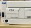 HCFA PLC controllers 6 points input 4 points relay output
