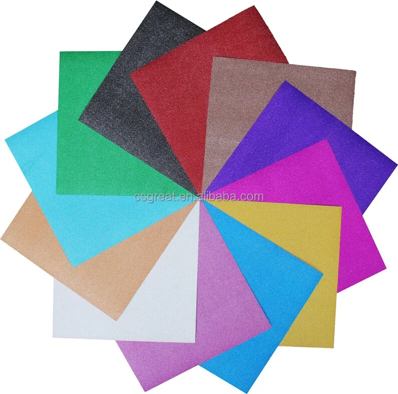 Self Adhesive Craft Vinyl Mirror Metallic Silver Pvc Permanent Adhesive