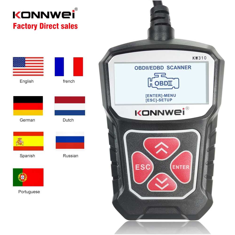Konnwei KW310 OBD Code reader.jpg