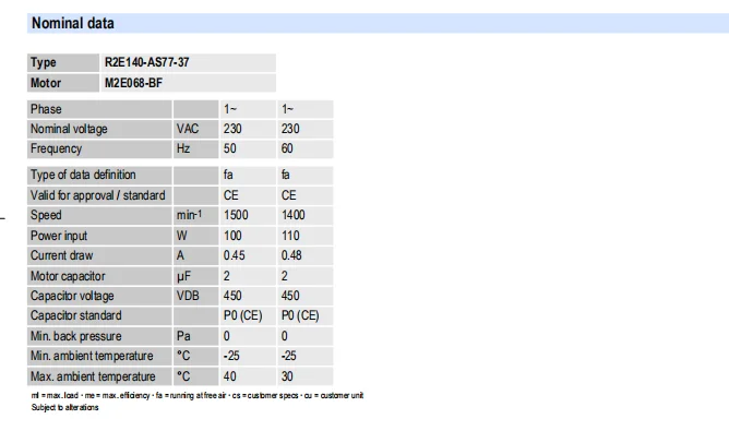 QQ20200421114845.png