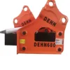 SB40 engineering and construction machinery hydraulic rock breaker
