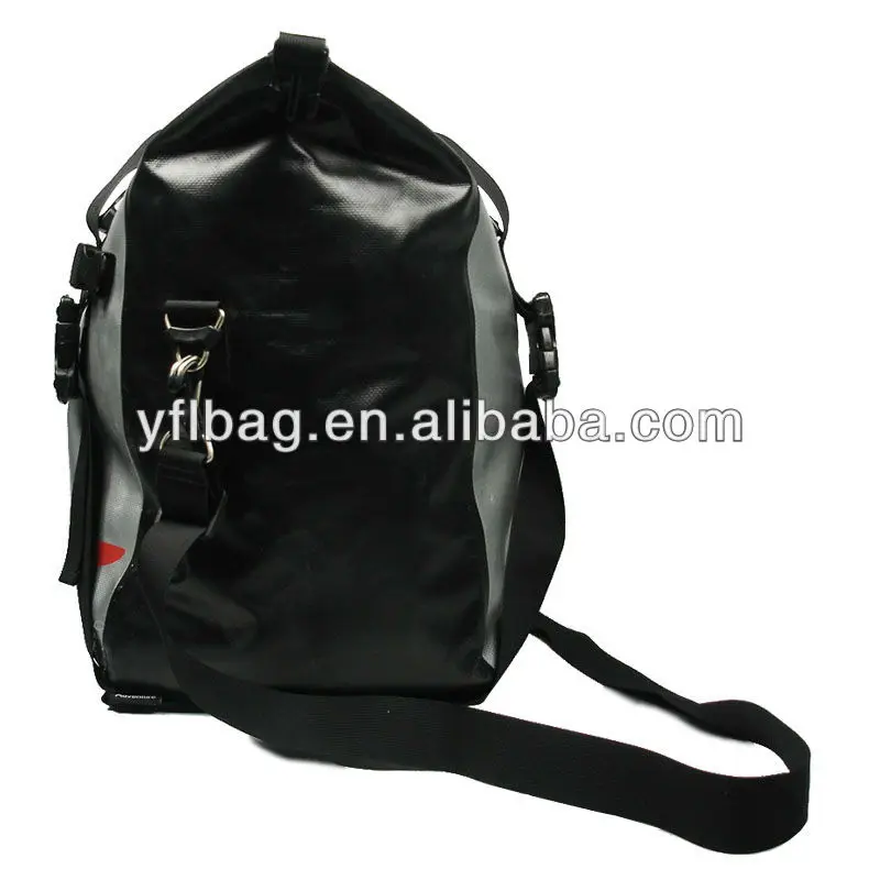 Silver-waterproof-duffel-bag-for-outdoor-traveling-Gs-SL-C024-E.jpg
