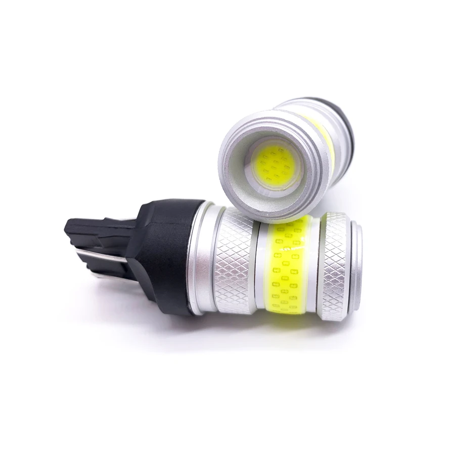 2020 hot sale fog lamp drl light bulb for truck and car
