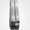 Metal Processing CNC Press Brake Special Curl Hemming Blade Die