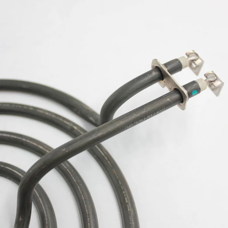 Electric Stove Heating element