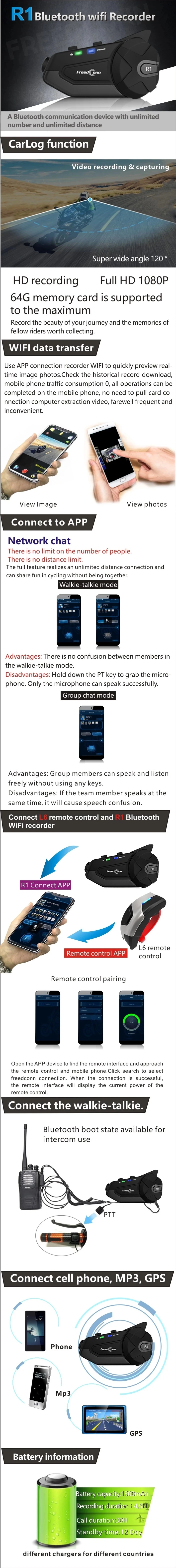 r1 video recording 1.jpg