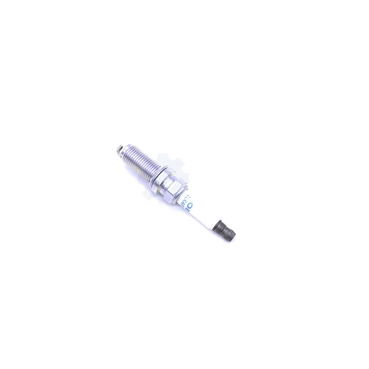 auto spark plug