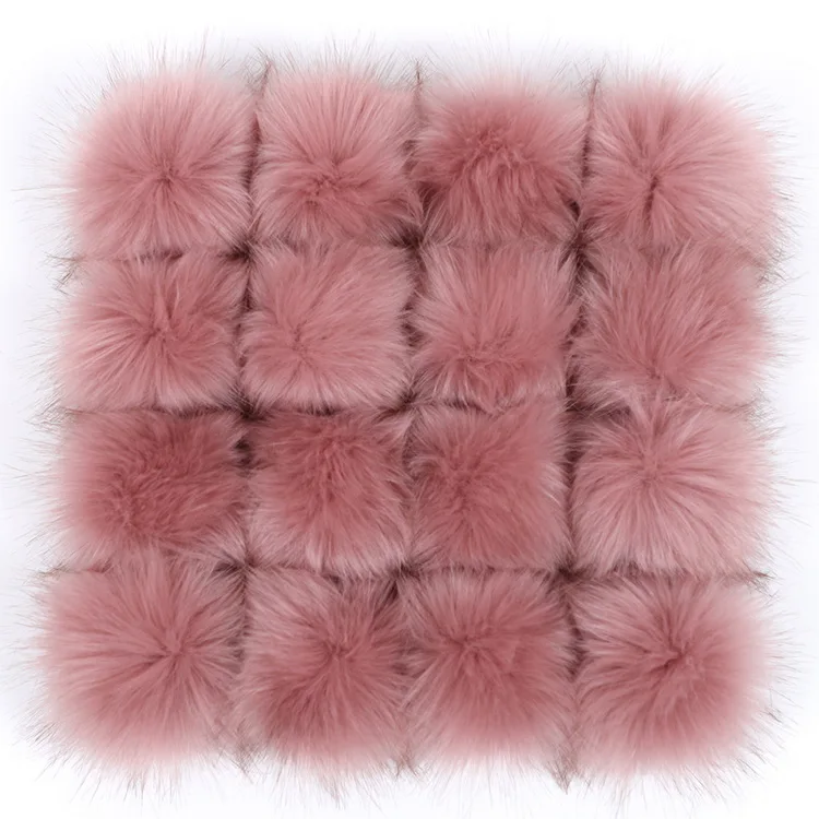 fur pompom balls (28).jpg