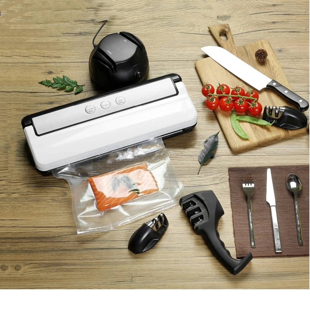 IMG_7342(20200829-164112)