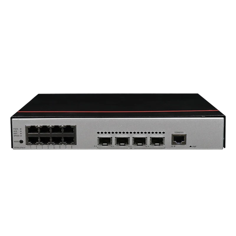 Network Switches