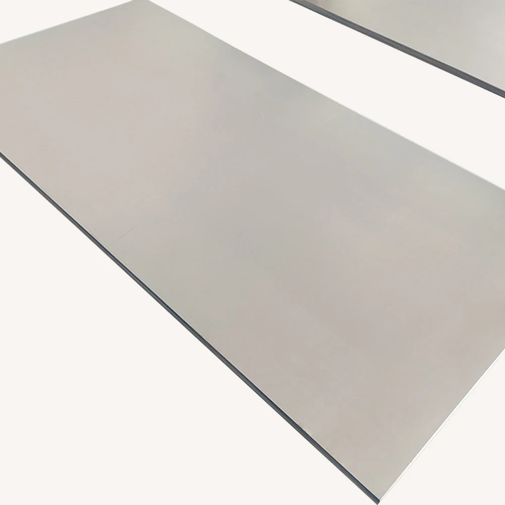 Titanium Sheet 6al4v Titanium Sheet Metal Titanium Sheet Price Per Kg