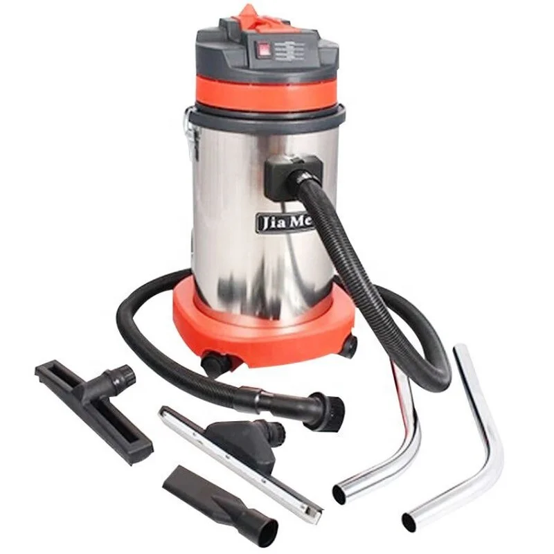 best wet dry vacuum cleaner