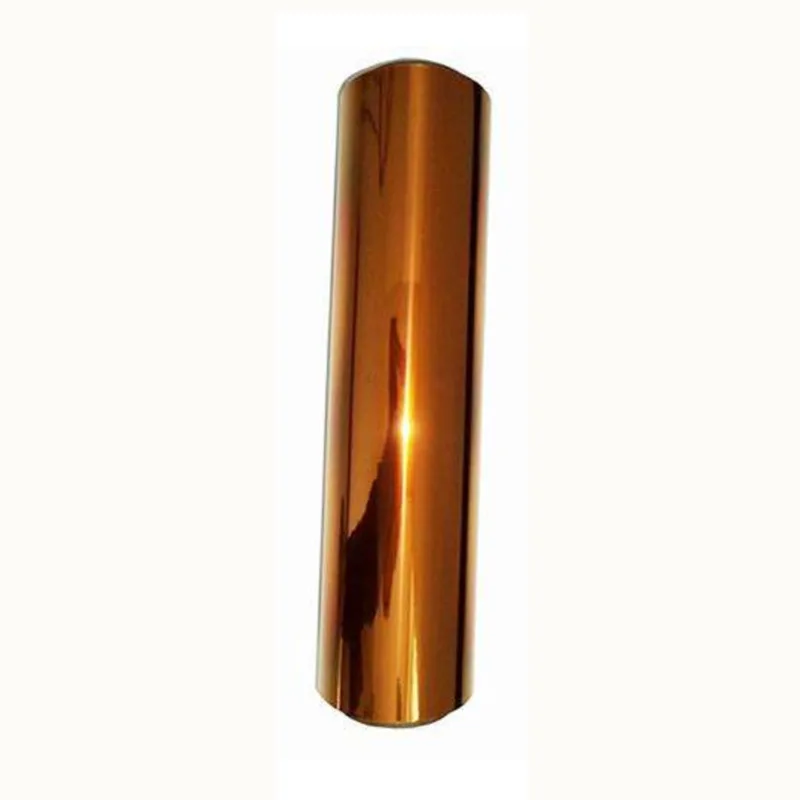 PI original membrane 11.png