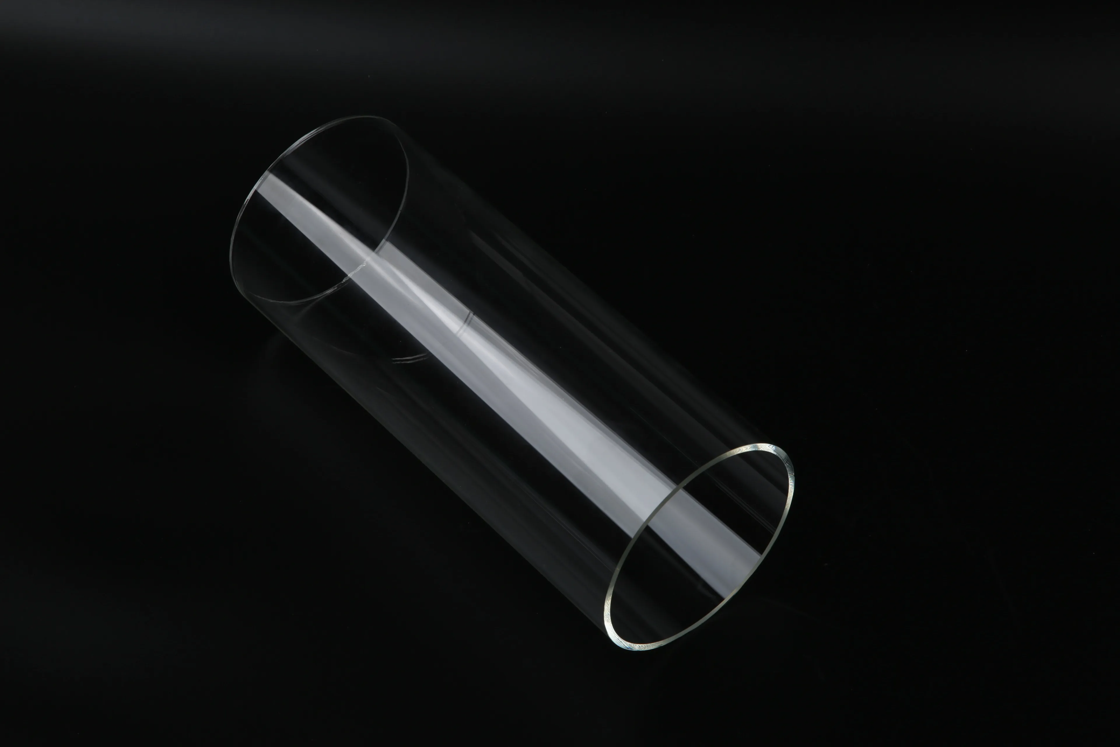 Glass tubes. Стеклянные трубки кварц 0.5мм. 901275 Пробирка Боросиликатное стекло. Трубка кварцевая 18х2-1050. Жаропрочная стеклянная труба.