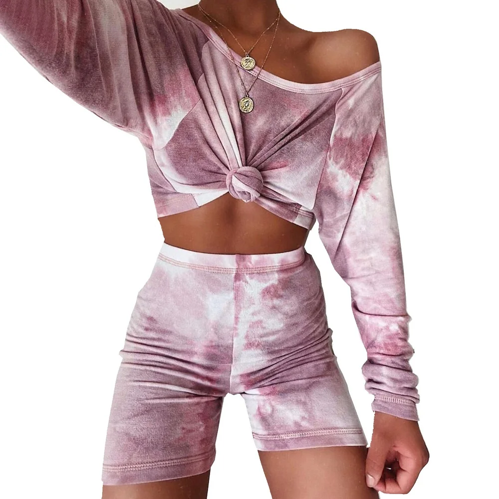 tie dye set  (3).jpg