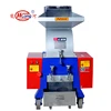 Buy plastic crusher use machine shredder to destroy hospital infectious waste