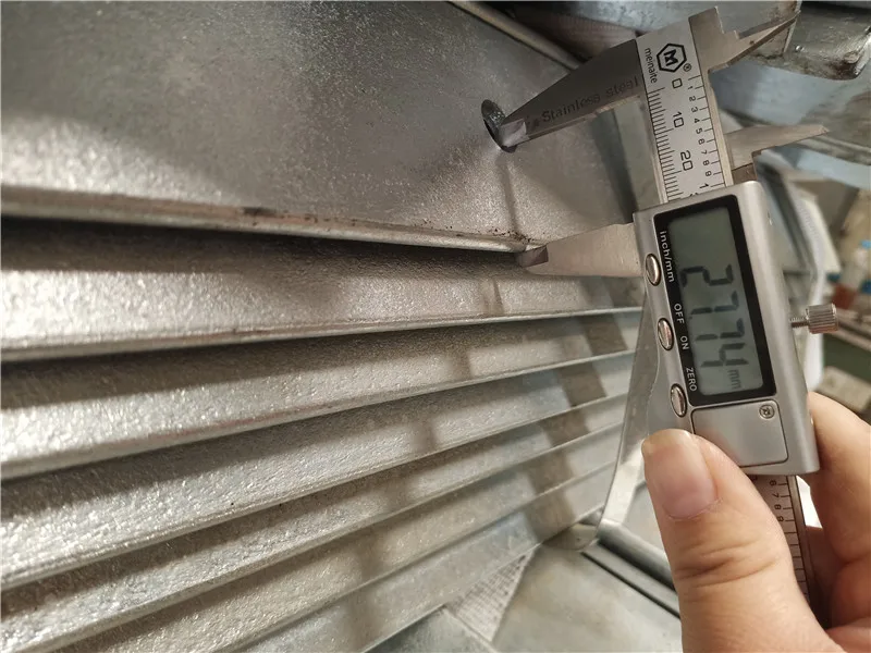 200 x 100 x 12 Steel Angle Iron 200 x 100 x 12 Steel Angle Iron