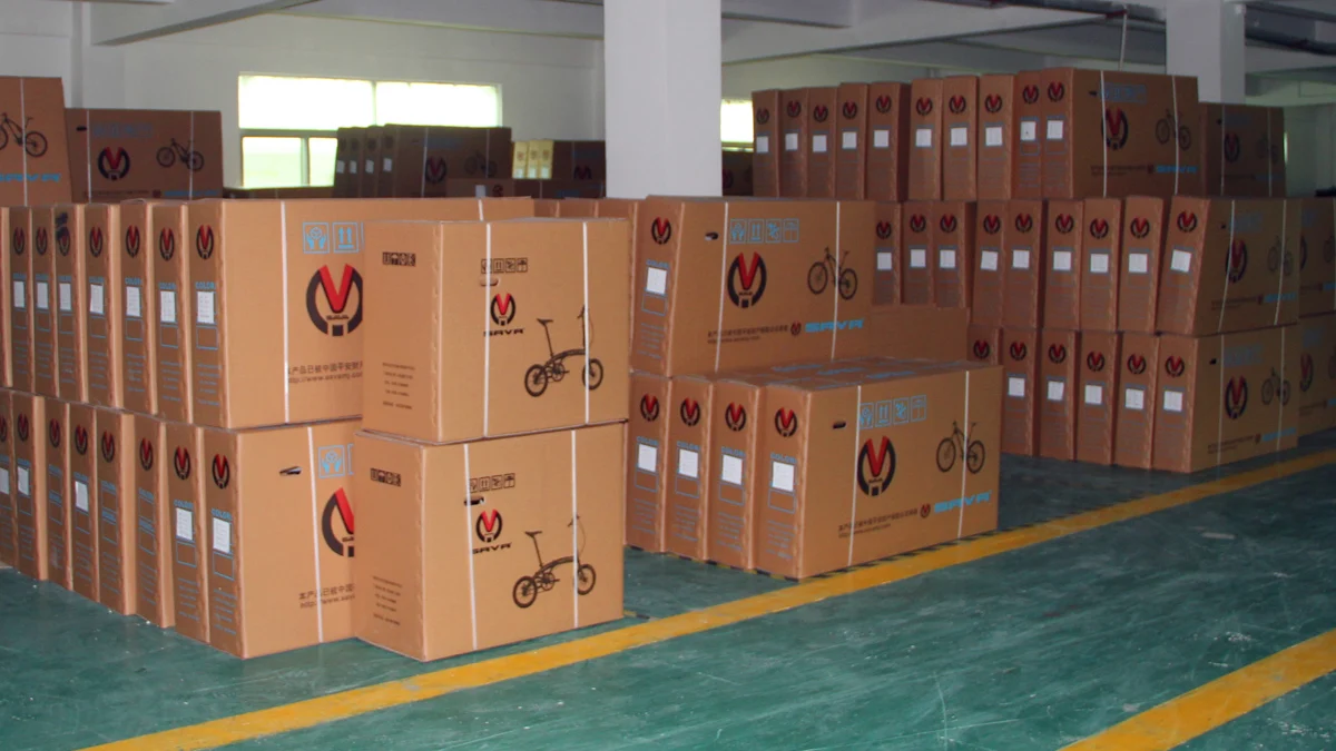 package-img