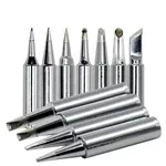 soldering iron tip (1).jpg