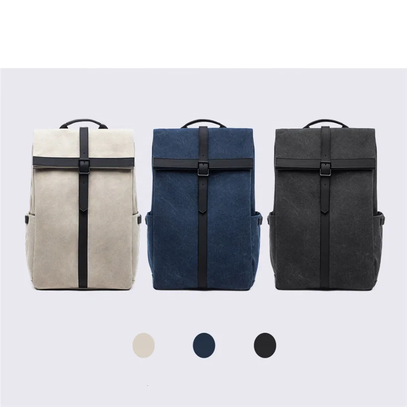 90 points. Рюкзак Xiaomi 90 points Grinder Oxford. Рюкзак Xiaomi 90 points Grinder Oxford Casual Backpack Black. Рюкзак ninetygo 90fun. Рюкзак Xiaomi Grinder Oxford Casual.