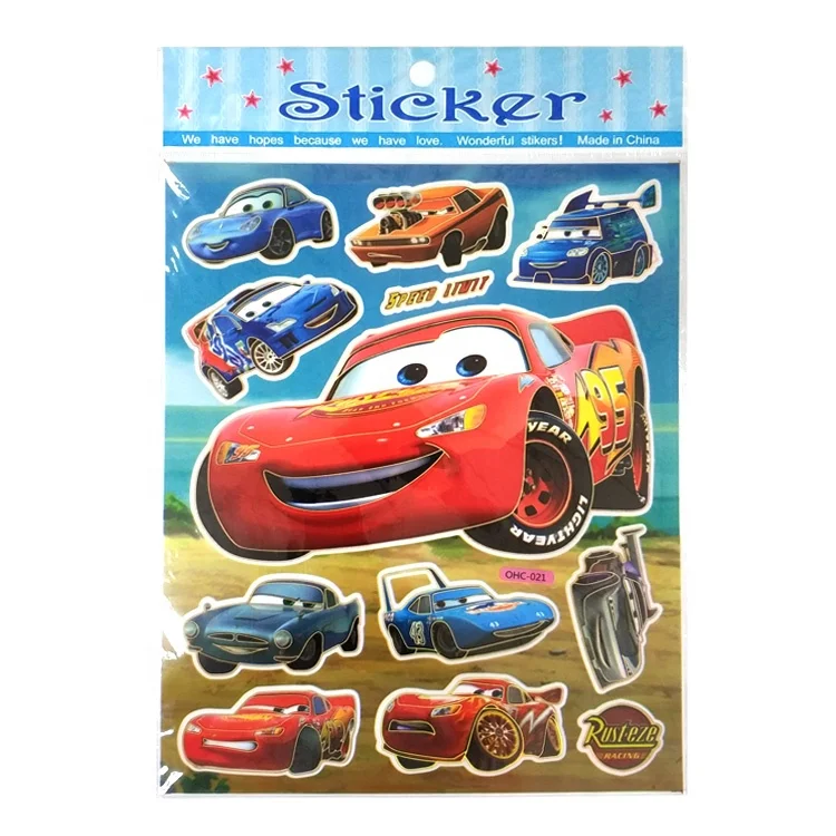 Toy Car Sticker.jpg