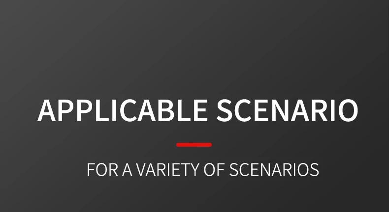 Square stainless steel glass clamp On demand/full specification reliable quality handrail fitting railing accessories