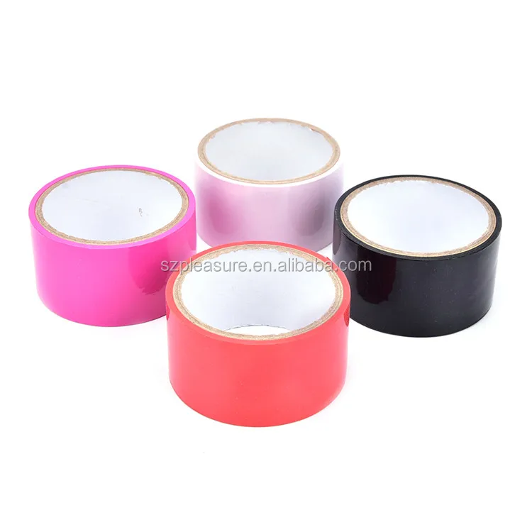 Tape (29).jpg