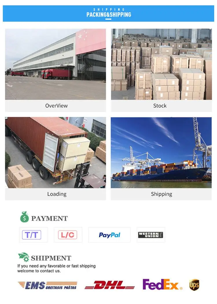 Family Gina - fgc027