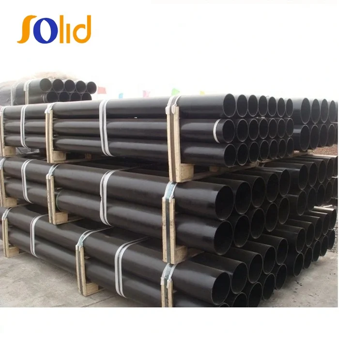 ASTM A888 Grey Cast Iron Pipe Price List(4).jpg