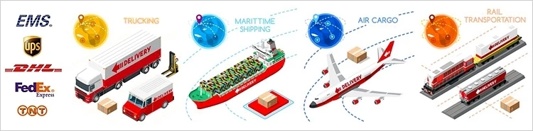 packing3.jpg_.webp (1).jpg