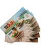 Glitter Vehicle Store Window Advertising Sticker Wraps Vinyl Paper Poster Film Shop Decorate
